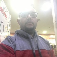 Hossam Weshahy