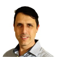 Isaac Objiler