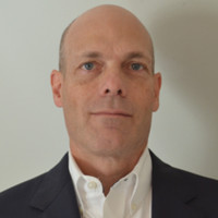 Brad Bliss