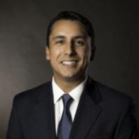 Leonardo Garcia Atienza