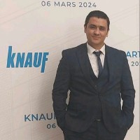 Karim Bouayad Alam