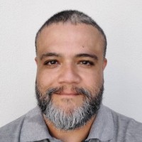 Luiz Fernando Pinto