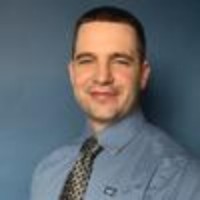 Brian Mcandrew