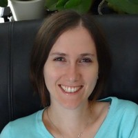Aurélie Vignier