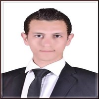 marco khalaf