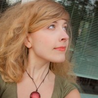 Hanna Hyvönen