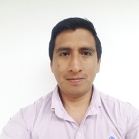 Rolando Javier Rivera Sanchez