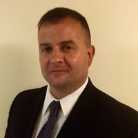 Bradley Peterson, Cpa