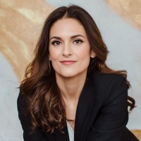 Rachel Lang