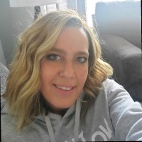 Heather King