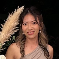 Winnie Lin