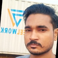 Ajeet Chauhan