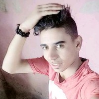 سيد عبدالرحمن