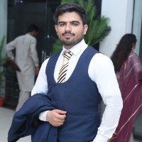 Sajid Naeem