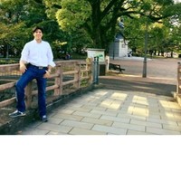 Alejandro Hermosillo