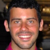 Roberto Masnada