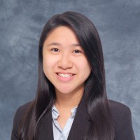 Angela Wong
