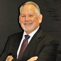 Curtis Myers