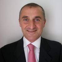 Emmanuel Merlat