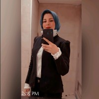 Doha taha