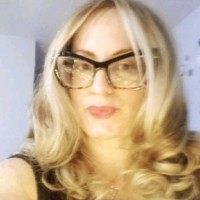 Desiree M.