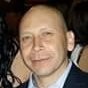 Casimiro Manriquez