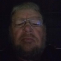 Mike Harper