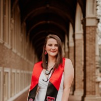 Emily Durham, Bsn, Rn