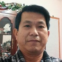 Eric Liew, P.E., P.S.