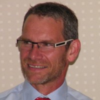 Mittelette Alain