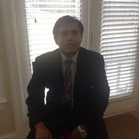 Sriram Swaminathan