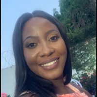 Matilda Abakah