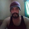 Rob Hood