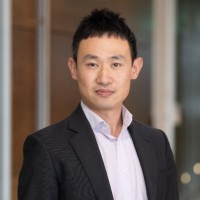 Ryan Lu