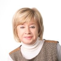 Marina Smirnova