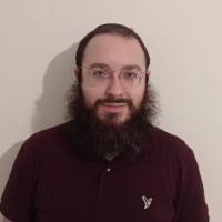 Binyamin Fischer