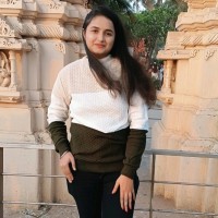 Sonali Sabat