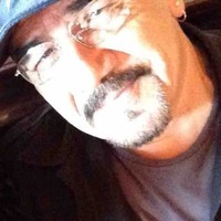 Joe Valdez
