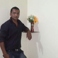 Peter Santiago