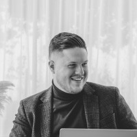 Maurice-William Pattyn