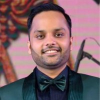 Ayush Gupta