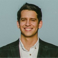 Juan Antonio González Licea