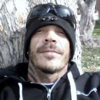 Norman Sampson