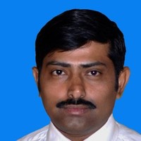 Somnath Nag