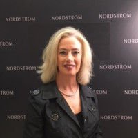 janet roberts
