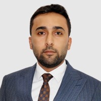 Mirismayıl Qurbanlı