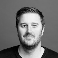 Tobias Andersson