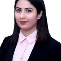 Palak Datta