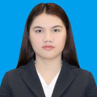 Warangkana Sanorpin