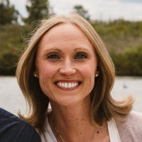 Claire Reynolds